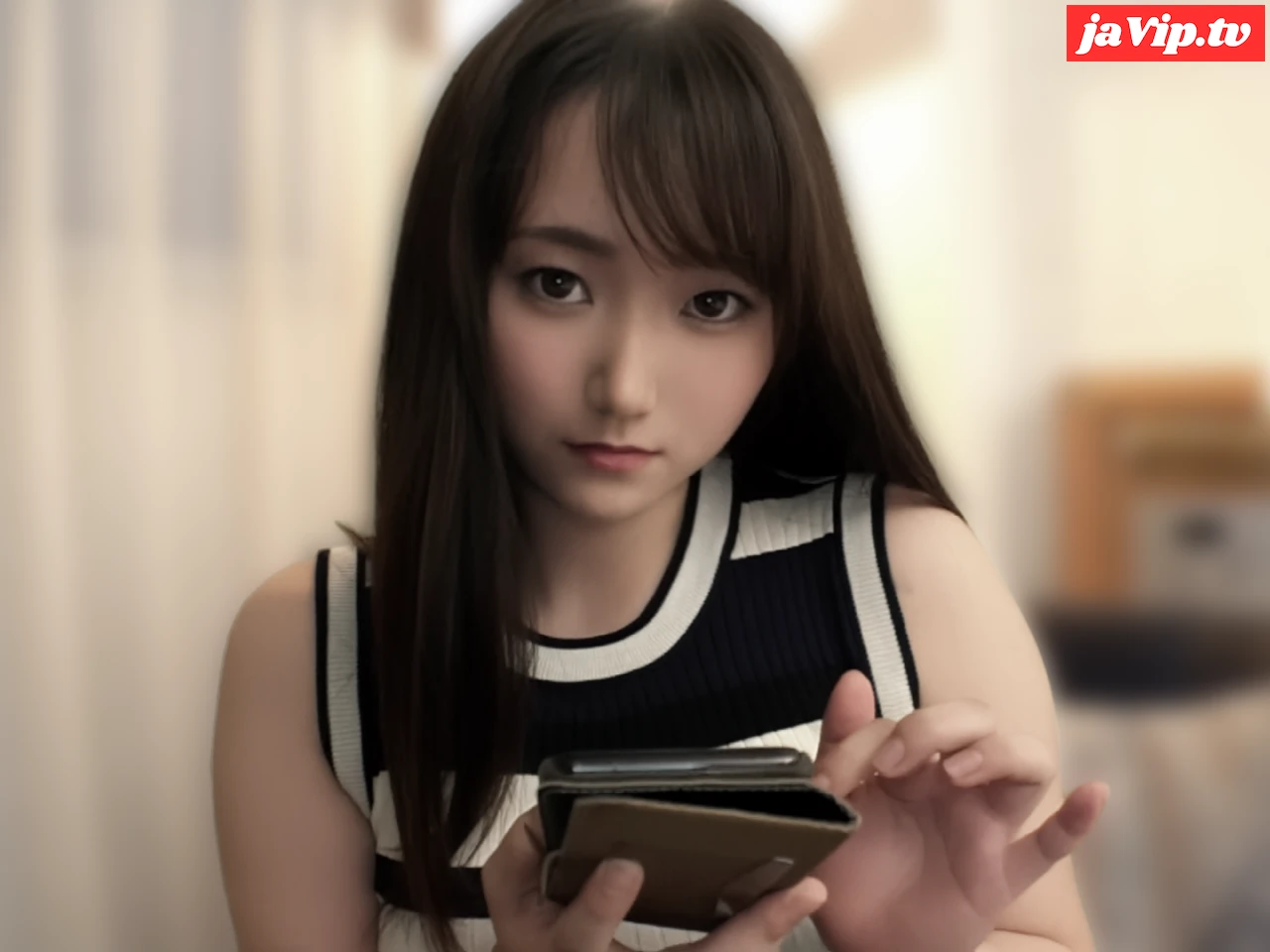 fc2ppv-4877408 - SNS10万超え 自撮りが可愛すぎると話題のHカップみなみちゃん19歳。声を抑えても強すぎる会館に喘ぎ声が隠せない。危険日中出しフルコンボ映像※数量限定 - FC2PPV動画をオンラインで視聴 - jaVip