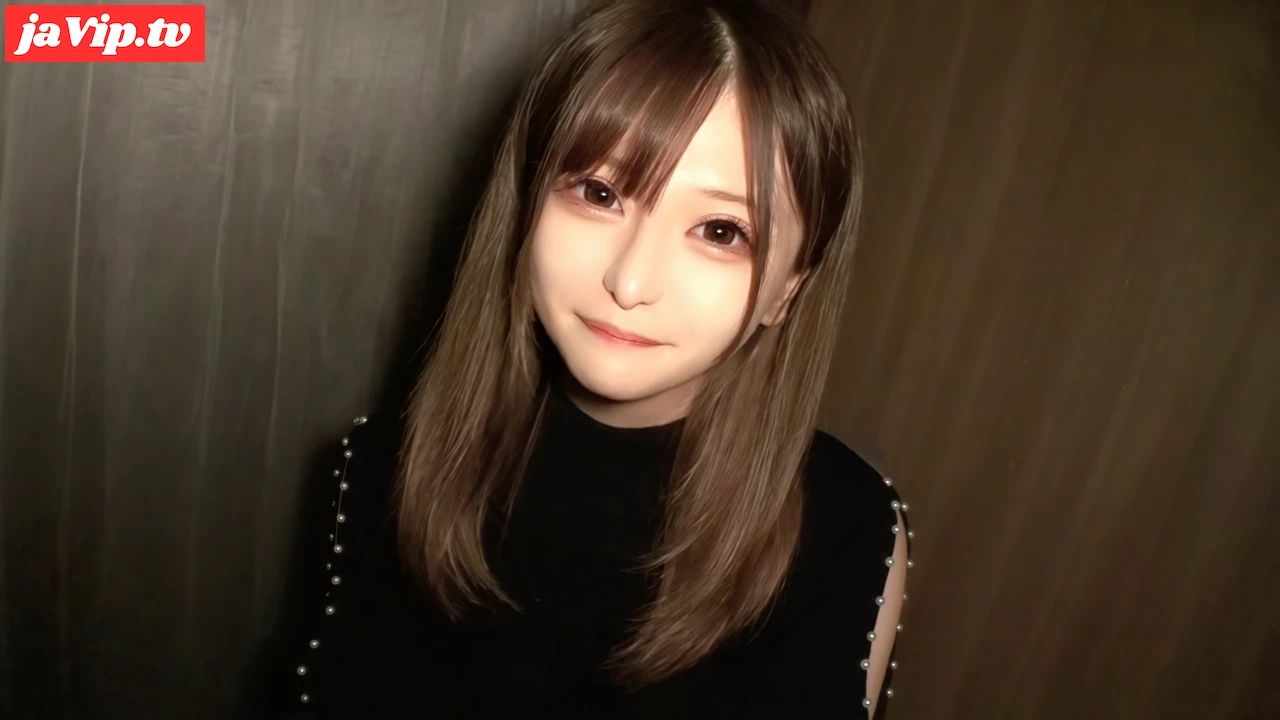 fc2ppv-4877111 - 【最高額交渉】元人気アイドル１８才/Eカップ。脱退後、即FC2出演。最初で最後の最高額ハメ撮り映像。※高画質5GB原版先着限定配布 - FC2PPV動画をオンラインで視聴 - jaVip