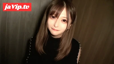 fc2ppv-4877111 - 【最高額交渉】元人気アイドル１８才/Eカップ。脱退後、即FC2出演。最初で最後の最高額ハメ撮り映像。※高画質5GB原版先着限定配布