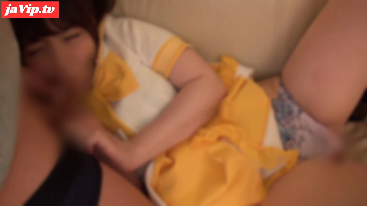 fc2ppv-4876936 - 【アイドルのSEX】チー牛を沸かせる清楚系の性欲発散記録。 恋愛したいけれどできないもどかしい環境。 一番近い存在の運営スタッフとのエッチでイクぅぅう♥ - FC2PPV動画をオンラインで視聴 - jaVip