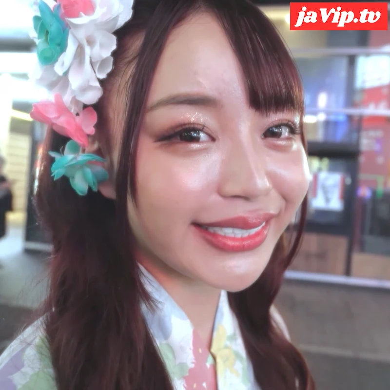 fc2ppv-4877974 - 【素人中出し個撮♥】お祭り会場で出会っためちゃカワFカップ巨乳美女と生中出しリアルガチSEX♥［１］ - FC2PPV動画をオンラインで視聴 - jaVip