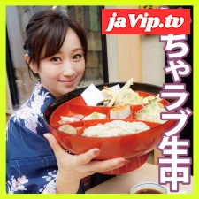 fc2ppv-4862147 - 【熟女】着物でドライブデート旅館で生ハメSEX‼