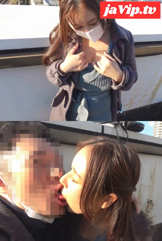 fc2ppv-4871223 - 【個撮・素人】1年間もSEXしていなかったJカップ欲求不満人妻はドスケベすぎっ！中出しでしっかり精*を搾り取った後にお掃除フェラで最後の1滴まで絞り取る - FC2PPV動画をオンラインで視聴 - jaVip