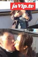 fc2ppv-4871223 - 【個撮・素人】1年間もSEXしていなかったJカップ欲求不満人妻はドスケベすぎっ！中出しでしっかり精*を搾り取った後にお掃除フェラで最後の1滴まで絞り取る