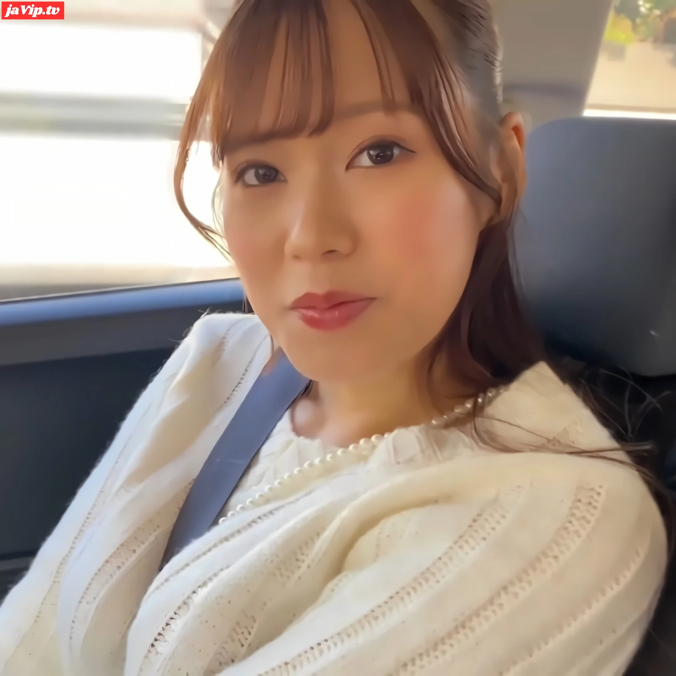 fc2ppv-4880338 - ※4月20日まで70％【特定厳禁】奈良県 某局**アナ 27歳。朝の顔で有名な大人気**アナの性事情を公開。ハメ撮り - FC2PPV動画をオンラインで視聴 - jaVip