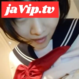 fc2ppv-4880335 - なんでも言うことを聞いてくれるさなえちゃん - FC2PPV動画をオンラインで視聴 - jaVip