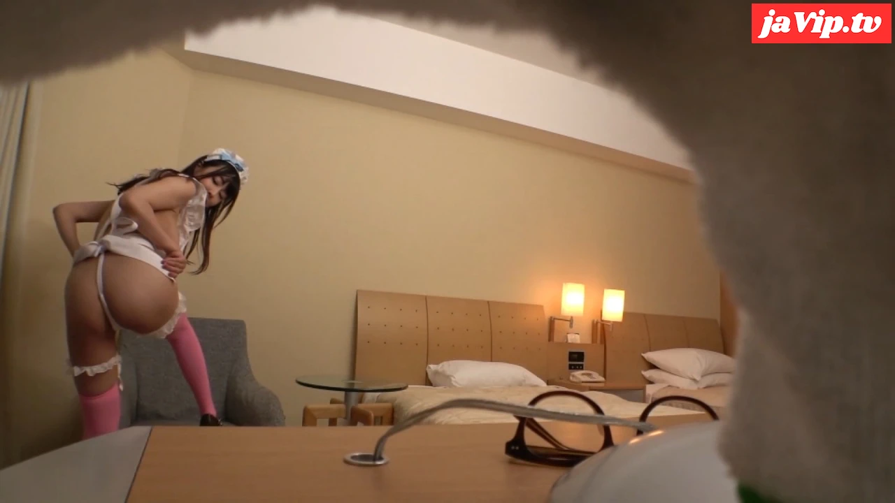 fc2ppv-4878596 - 【ハメ撮り】極上ボディの巨乳素人レイヤー。ホテルに連れ込みエッチな撮影！感度抜群で愛液垂らしちゃってます。 - FC2PPV動画をオンラインで視聴 - jaVip