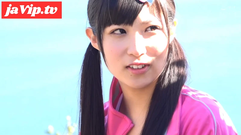 fc2ppv-4876471 - 【清純.清楚.】かわいい清純純粋.小柄ミニマム.むちむちbodyと桃尻【その3】 - FC2PPV動画をオンラインで視聴 - jaVip