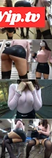 fc2ppv-4880576 - 【シリーズ03/前編】ノーブラ乳首びんびんお散歩(13分31秒)【豪華レビュー特典あり!!】