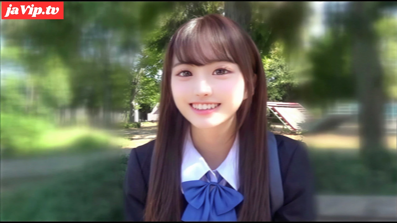 fc2ppv-4879913 - ''偏差値６８ 国立学校在学中の本物優等生１８才''　前代未聞の３P過激ハメ撮り・中出し　※先着１０\.３GB特典配布 - FC2PPV動画をオンラインで視聴 - jaVip