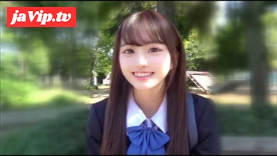 fc2ppv-4879913 - ''偏差値６８ 国立学校在学中の本物優等生１８才''　前代未聞の３P過激ハメ撮り・中出し　※先着１０\.３GB特典配布