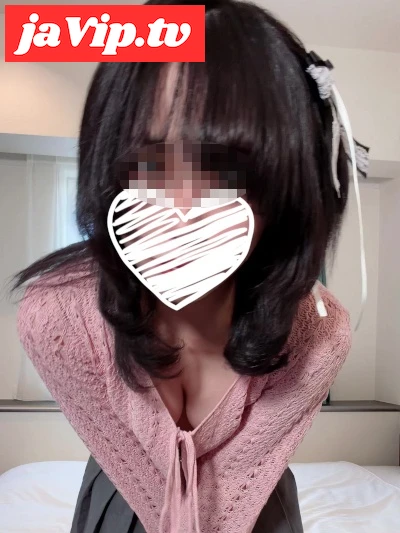 fc2ppv-4877608 - 【みてください♡】わたしのえっちなところ - FC2PPV動画をオンラインで視聴 - jaVip