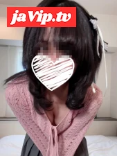 fc2ppv-4877608 - 【みてください♡】わたしのえっちなところ