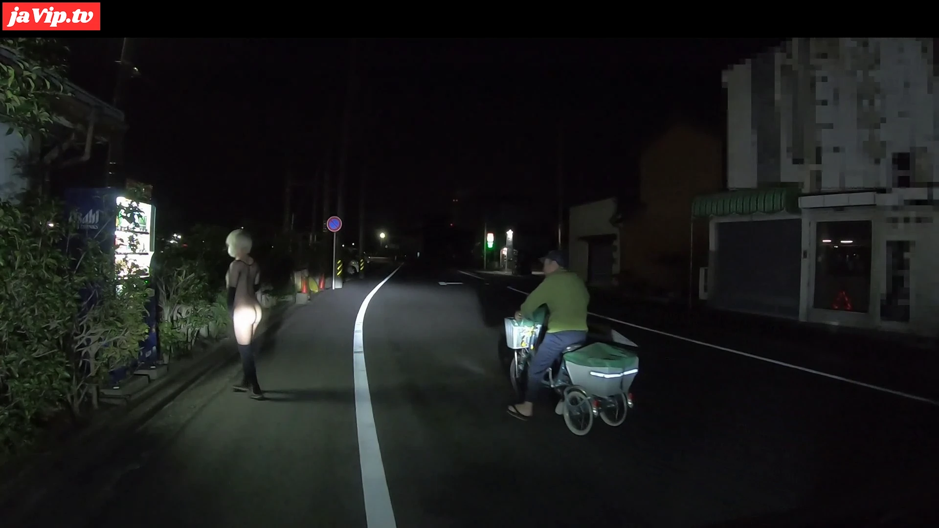fc2ppv-4880633 - publicloco 29（おじさま F編） - FC2PPV動画をオンラインで視聴 - jaVip