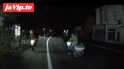 fc2ppv-4880633 - publicloco 29（おじさま F編）