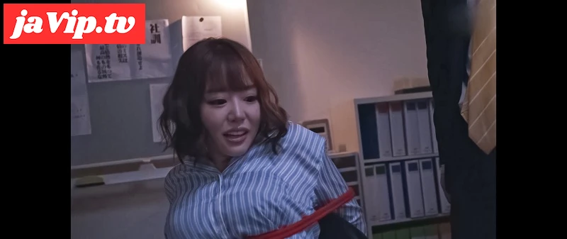 fc2ppv-4879137 - 【爆乳×まおｻﾝ】不倫から隣人までなんでもござれ…だらしないオマ○コをご堪能ください…【Ⅳ】 - FC2PPV動画をオンラインで視聴 - jaVip