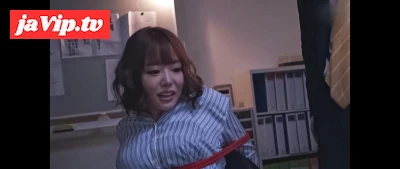fc2ppv-4879137 - 【爆乳×まおｻﾝ】不倫から隣人までなんでもござれ…だらしないオマ○コをご堪能ください…【Ⅳ】