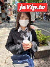 fc2ppv-4874261 - 【妊娠中出し】危険日・ピル無し。都内在住の3**は孕ませるハメ撮り映像。泣きながら「産めません」人生崩壊※在庫限り