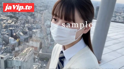 fc2ppv-4880758 - 【脱退原因作】某有名5人組アイドルグループから。妊娠脱退した元清純派アイドルの剛毛秘部初貫通・避妊具無し種付けFC2作品をすべてのユーザーへ。