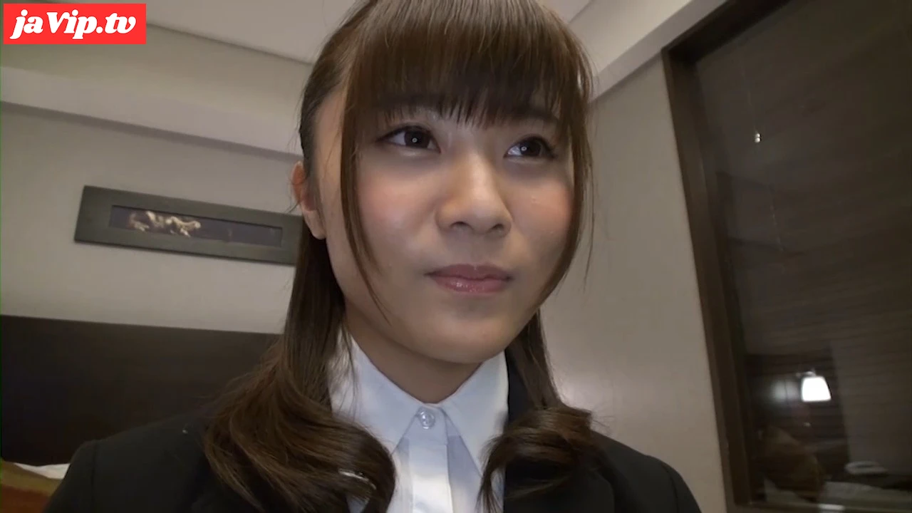 fc2ppv-4880717 - スレンダー美女の濃厚フェラに騎乗位、我慢できず大量射精。　数量限定 - FC2PPV動画をオンラインで視聴 - jaVip