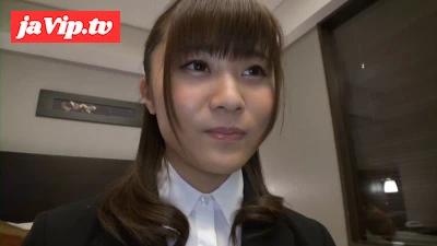 fc2ppv-4880717 - スレンダー美女の濃厚フェラに騎乗位、我慢できず大量射精。　数量限定