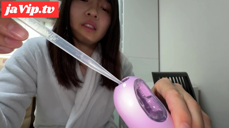 fc2ppv-4880811 - 【個人撮影】****！八森わか菜の口内汚汁を加湿器で噴霧してみた！ - FC2PPV動画をオンラインで視聴 - jaVip