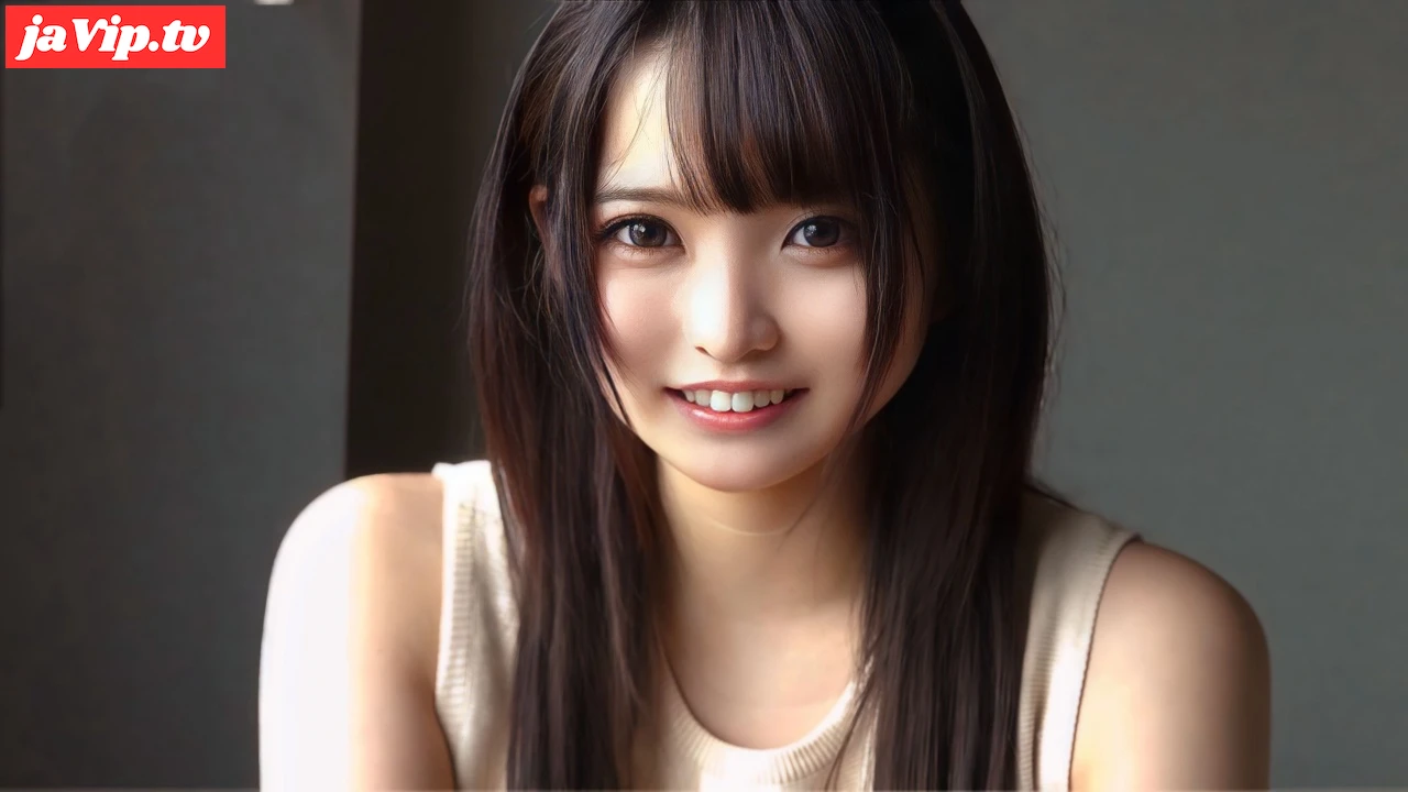 fc2ppv-4876565 - ※業界激震※"*役時代からCM多数出演"１９才SSS級美女。最高額交渉によりFC2独占出演。※高画質4\.3GB原版先着限定配布 - FC2PPV動画をオンラインで視聴 - jaVip