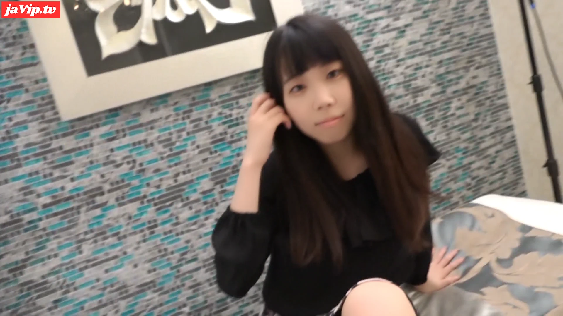 fc2ppv-4880780 - 【清楚系】就活目前の黒髪**大生に全*指導！真っ白なオトナパワー大量注入！ - FC2PPV動画をオンラインで視聴 - jaVip