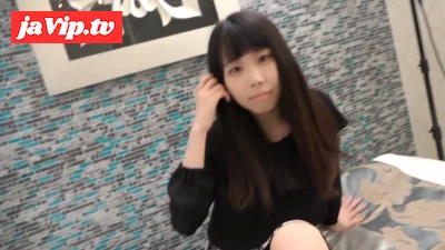 fc2ppv-4880780 - 【清楚系】就活目前の黒髪**大生に全*指導！真っ白なオトナパワー大量注入！