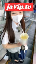 fc2ppv-4880538 - 透明度抜群の１８歳新人アイドル　まだ誰にも触られた事の無い神秘的な身体に複数回に渡るピル無し濃厚種付けで命を宿しました。※数量限定