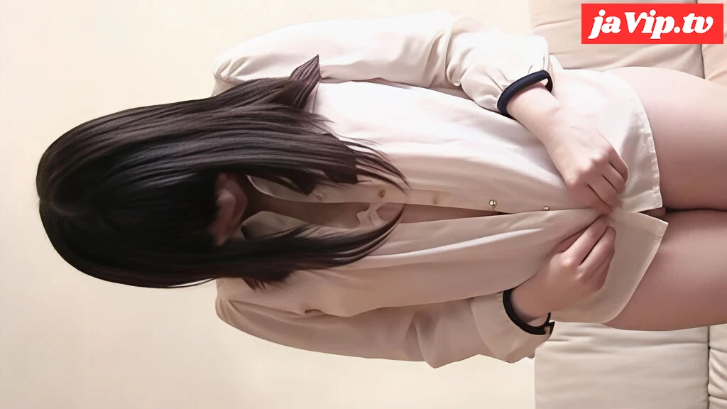 fc2ppv-4875428 - 【別添高画質FullHD】新潟出身上京したて原石　K大新1（18）　151ｃｍ/Dカップ　下着　着替え　撮影会映像 - FC2PPV動画をオンラインで視聴 - jaVip