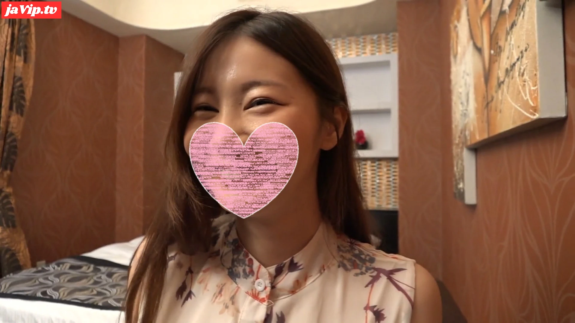 fc2ppv-4880842 - SNS未公開の超絶美。清楚な仮面の下に隠された「中出し依存」の裏の顔。我慢できずに自ら股を開く衝撃の豹変。 - FC2PPV動画をオンラインで視聴 - jaVip