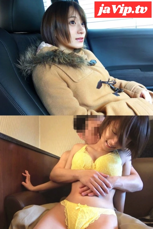 fc2ppv-4871227 - 【個撮・低身長】彼氏としかしたことがないピュアガールが初めてのハメ撮り。興奮しすぎてまたも”初めて”の潮吹き／美香 - FC2PPV動画をオンラインで視聴 - jaVip