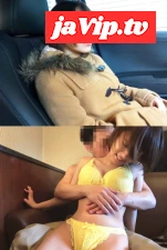 fc2ppv-4871227 - 【個撮・低身長】彼氏としかしたことがないピュアガールが初めてのハメ撮り。興奮しすぎてまたも”初めて”の潮吹き／美香