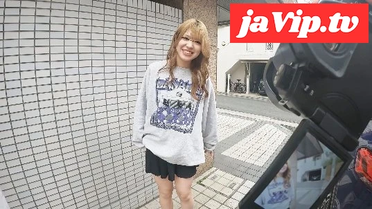 fc2ppv-4880891 - 原宿ストリートスナップでコッソリ★胸チラ★パンチラ★パンティずらし外性器撮り成功！14『某アイドルメンバーに奇跡の遭遇』 - FC2PPV動画をオンラインで視聴 - jaVip