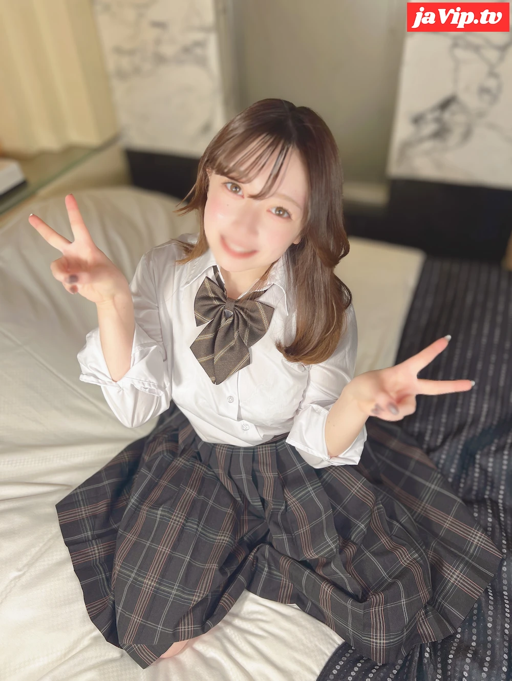 fc2ppv-4880828 - 【春爛漫・無邪気な色香×神ルックス◎】まるで世界平和を願うような女神の天然Fcupを持つひなたちゃんが２０cmオーバー巨根を一生懸命にご奉仕。経験人数極薄のひなちゃんが人生初めての大量中出しに大痙攣。 - FC2PPV動画をオンラインで視聴 - jaVip