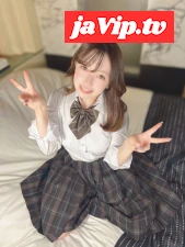 fc2ppv-4880828 - 【春爛漫・無邪気な色香×神ルックス◎】まるで世界平和を願うような女神の天然Fcupを持つひなたちゃんが２０cmオーバー巨根を一生懸命にご奉仕。経験人数極薄のひなちゃんが人生初めての大量中出しに大痙攣。