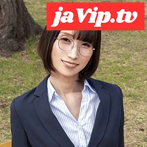 fc2ppv-4880962 - おりん④ - FC2PPV動画をオンラインで視聴 - jaVip