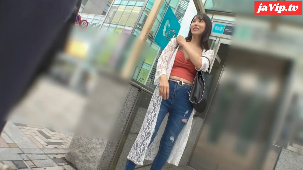 fc2ppv-4881315 - 【在庫限り】スレンダーFカップのショップ店員　ローションプレイでヌルヌル中出し - FC2PPV動画をオンラインで視聴 - jaVip