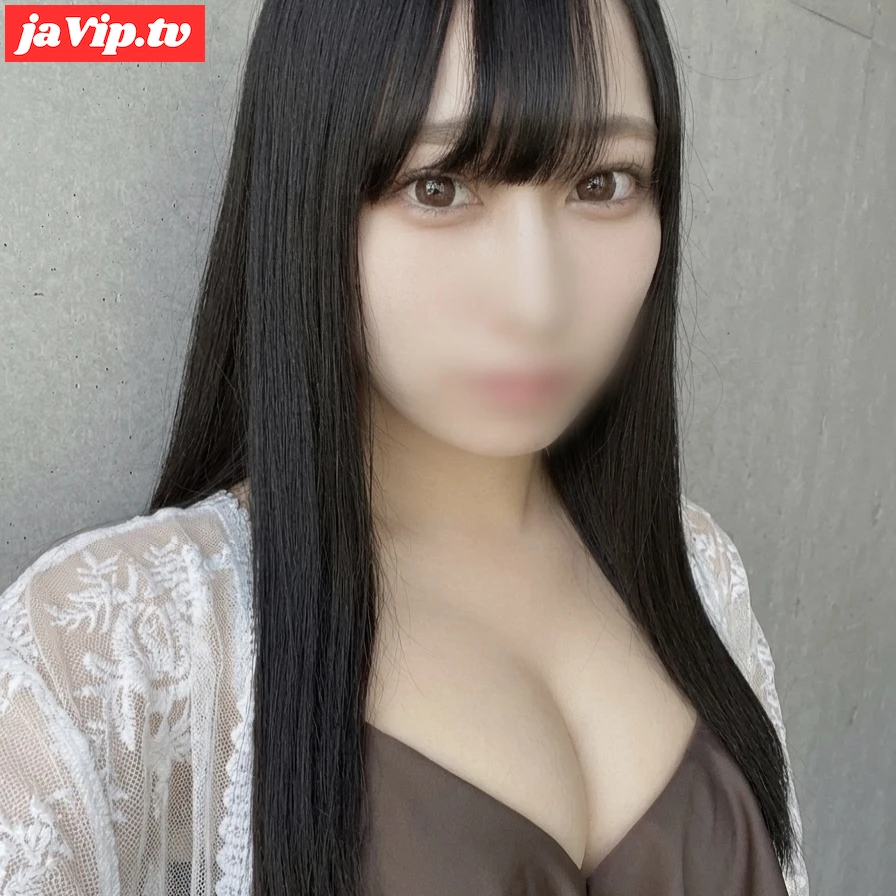 fc2ppv-4881277 - 伝説の美女と初めての水着で貸切プールデート！Gカップの美しい身体に大量ナマ中出し！人生初のパイズリも！ - FC2PPV動画をオンラインで視聴 - jaVip