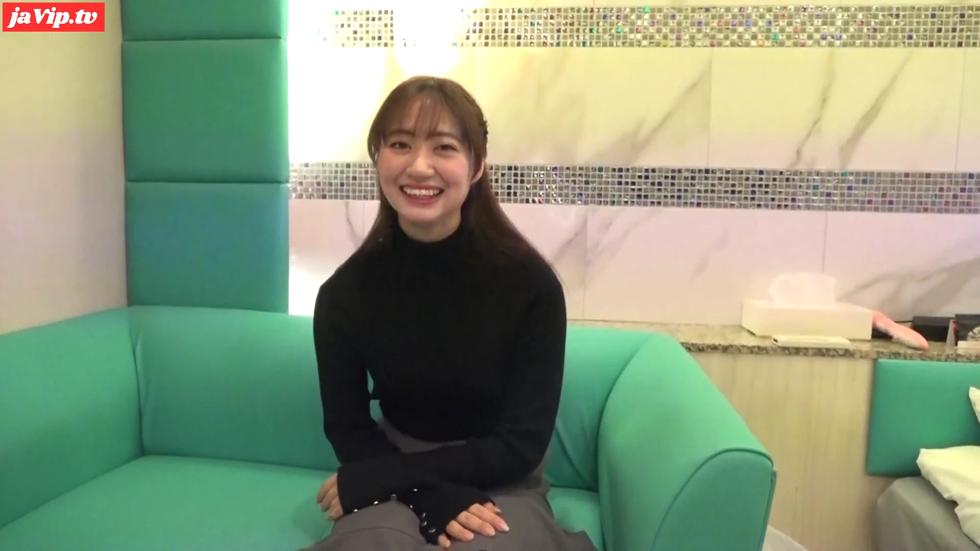 fc2ppv-4881270 - ※数量限定※純真真面目美女、欲求に正直すぎて浮気。締まりよすぎるスレンダーボディに魅了。 - FC2PPV動画をオンラインで視聴 - jaVip