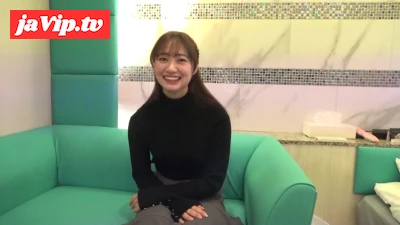 fc2ppv-4881270 - ※数量限定※純真真面目美女、欲求に正直すぎて浮気。締まりよすぎるスレンダーボディに魅了。