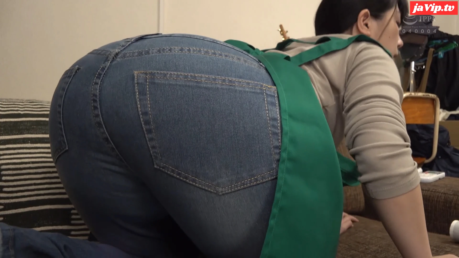 fc2ppv-4881302 - 【数量限定】家事代行で来たデカ尻美人妻とハメ撮り。【32歳】 - FC2PPV動画をオンラインで視聴 - jaVip