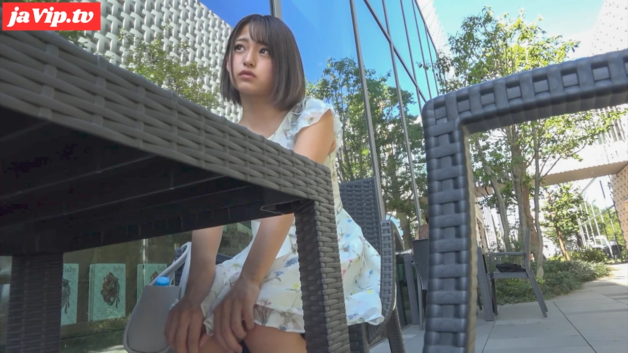 fc2ppv-4881324 - 【在庫限り】有名**女学院1年　小柄なカラダをピストン突き上げ大量種付け - FC2PPV動画をオンラインで視聴 - jaVip