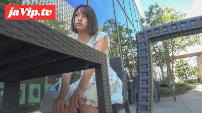 fc2ppv-4881324 - 【在庫限り】有名**女学院1年　小柄なカラダをピストン突き上げ大量種付け