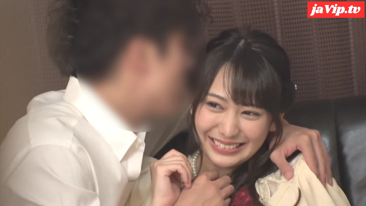 fc2ppv-4881301 - 【在庫限り】清楚系お嬢様をナンパ　いい雰囲気でハメ撮りまでもっていき中出しまで - FC2PPV動画をオンラインで視聴 - jaVip