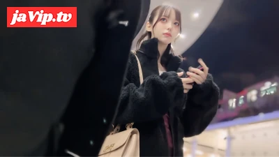 fc2ppv-4867466 - 【数量限定・消える前】****大経済学部1年１８才。極秘プライベート個撮 感じすぎて痙攣絶頂連発の衝撃映像。※高画質7.3GB原版先着限定配布