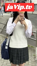 fc2ppv-4881429 - 【有名配信者】某大手Vtuber事務所所属本物アイドル。清楚系スレンダー巨乳のグループ内一番人気の*　事務所バレNGの衝撃映像・数量限定