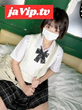 fc2ppv-4871269 - 【即非公開・消える前】都内帰宅.部１８歳/146cm/42kg。発育途中の未熟ボディに膣奥大量生中出し。アヘ顔痙攣絶頂で理性崩壊の衝撃映像。※7.7GB原盤特典