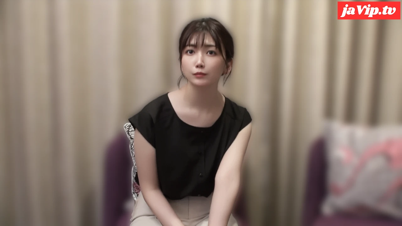 fc2ppv-4879585 - 元グラビアアイドルの172cmEカップOL美女。孕むまで奥に中出しして妊娠確定。※数量限定 - FC2PPV動画をオンラインで視聴 - jaVip